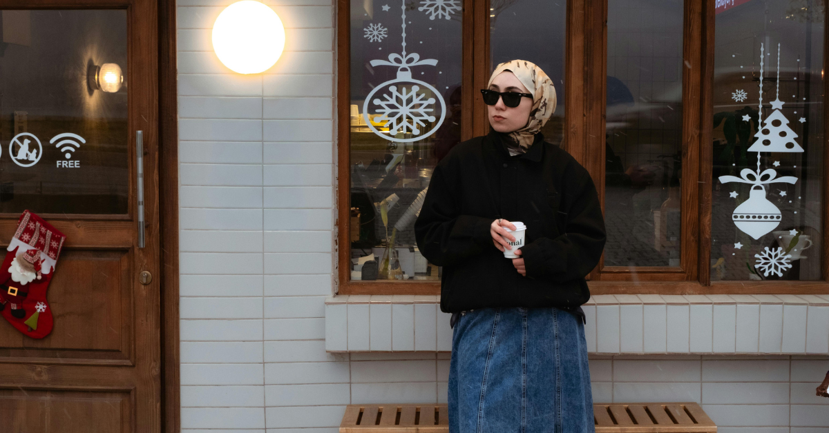 Small Budget Habits That Can Quietly Steal Your Best Travel Moments