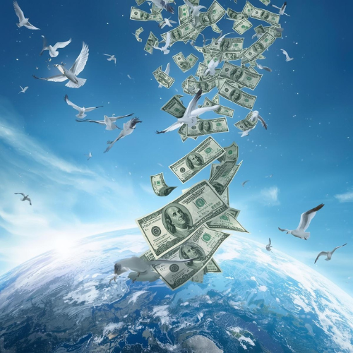 The Cost Crunch: Why Domestic Travel Feels Pricier (and How to Outsmart It)