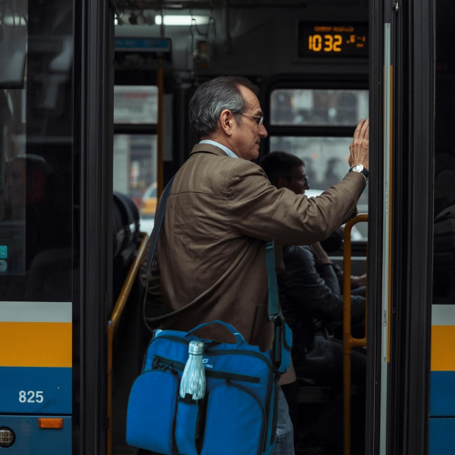 he Value Hunt: Getting More Trip for Your Money (Without Being a Travel Hacker)