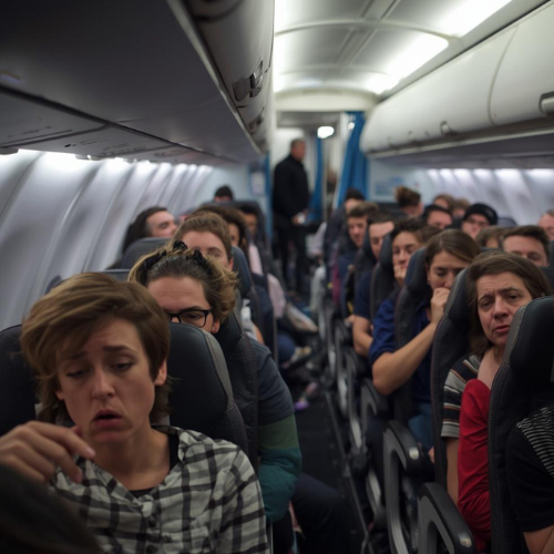 The Availability Squeeze: Why Everything Feels Sold Out (and How to Stay Ahead)